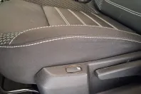 Dacia Duster din 2022 cu 51.045 km - oferta DAC189064 - foto 18