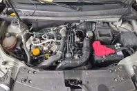 Dacia Duster din 2022 cu 51.045 km - oferta DAC189064 - foto 19