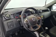 Dacia Duster din 2022 cu 51.045 km - oferta DAC189064 - foto 20