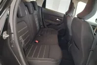 Dacia Duster din 2022 cu 51.045 km - oferta DAC189064 - foto 21