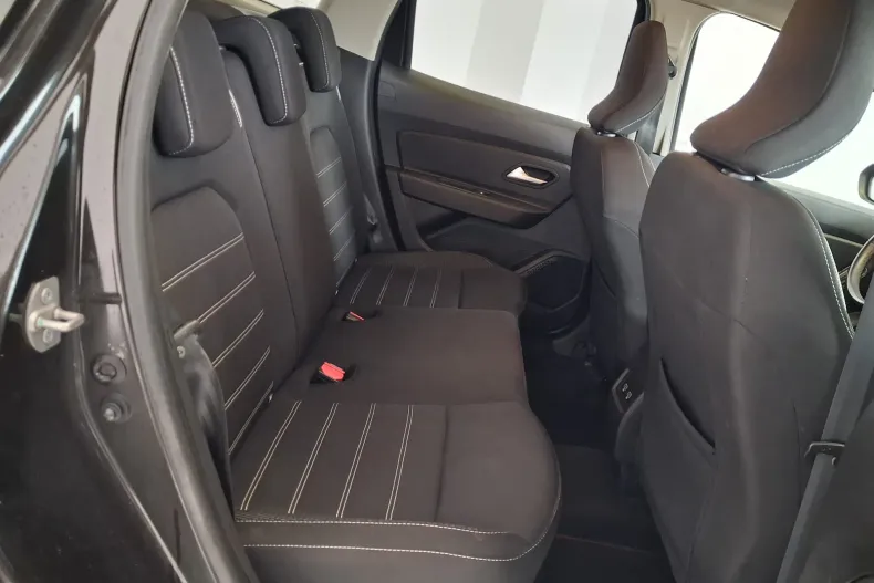 Dacia Duster din 2022 cu 51.045 km - oferta DAC189064 - foto 21