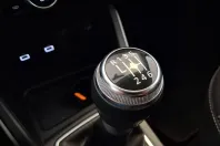 Dacia Duster din 2022 cu 51.045 km - oferta DAC189064 - foto 23