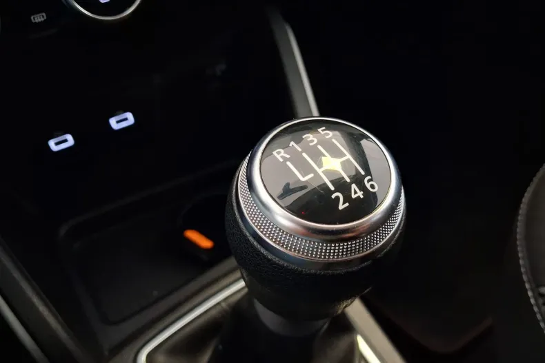 Dacia Duster din 2022 cu 51.045 km - oferta DAC189064 - foto 23