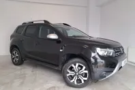 Dacia Duster din 2022 cu 51.045 km - oferta DAC189064 - foto 24