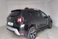 Dacia Duster din 2022 cu 51.045 km - oferta DAC189064 - foto 25