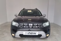 Dacia Duster din 2022 cu 51.045 km - oferta DAC189064 - foto 26