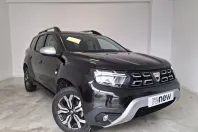 Dacia Duster din 2022 cu 51.045 km - oferta DAC189064 - foto 27