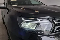 Dacia Duster din 2022 cu 51.045 km - oferta DAC189064 - foto 28