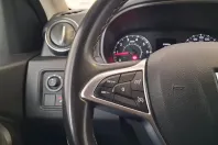 Dacia Duster din 2022 cu 51.045 km - oferta DAC189064 - foto 29