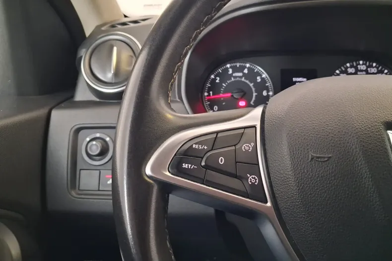 Dacia Duster din 2022 cu 51.045 km - oferta DAC189064 - foto 29