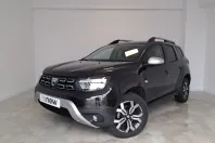 Dacia Duster din 2022 cu 51.045 km - oferta DAC189064 - foto 30