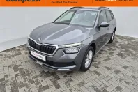 Skoda Kamiq din 2022 cu 53.786 km - oferta SKO189065 - foto 1
