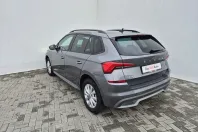 Skoda Kamiq din 2022 cu 53.786 km - oferta SKO189065 - foto 3