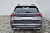 Skoda Kamiq din 2022 cu 53.786 km - oferta SKO189065 - foto 4