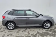 Skoda Kamiq din 2022 cu 53.786 km - oferta SKO189065 - foto 6