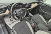 Skoda Kamiq din 2022 cu 53.786 km - oferta SKO189065 - foto 9