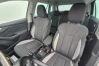 Skoda Kamiq din 2022 cu 53.786 km - oferta SKO189065 - foto 10