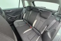 Skoda Kamiq din 2022 cu 53.786 km - oferta SKO189065 - foto 11