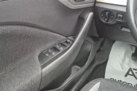 Skoda Kamiq din 2022 cu 53.786 km - oferta SKO189065 - foto 13