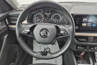 Skoda Kamiq din 2022 cu 53.786 km - oferta SKO189065 - foto 14