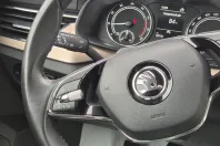 Skoda Kamiq din 2022 cu 53.786 km - oferta SKO189065 - foto 15