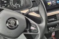 Skoda Kamiq din 2022 cu 53.786 km - oferta SKO189065 - foto 16