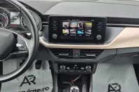 Skoda Kamiq din 2022 cu 53.786 km - oferta SKO189065 - foto 18