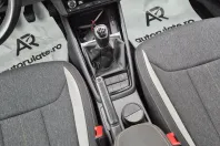 Skoda Kamiq din 2022 cu 53.786 km - oferta SKO189065 - foto 19