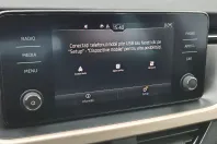 Skoda Kamiq din 2022 cu 53.786 km - oferta SKO189065 - foto 21