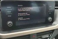 Skoda Kamiq din 2022 cu 53.786 km - oferta SKO189065 - foto 22