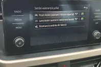 Skoda Kamiq din 2022 cu 53.786 km - oferta SKO189065 - foto 23