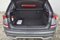 Skoda Kamiq din 2022 cu 53.786 km - oferta SKO189065 - foto 25