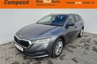 Skoda Octavia din 2022 cu 147.565 km - oferta SKO189066 - foto 1