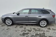 Skoda Octavia din 2022 cu 147.565 km - oferta SKO189066 - foto 2