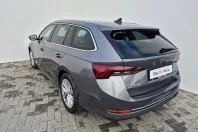 Skoda Octavia din 2022 cu 147.565 km - oferta SKO189066 - foto 3