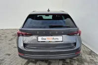 Skoda Octavia din 2022 cu 147.565 km - oferta SKO189066 - foto 4