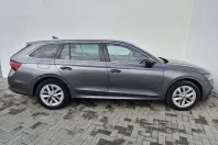 Skoda Octavia din 2022 cu 147.565 km - oferta SKO189066 - foto 5