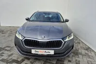 Skoda Octavia din 2022 cu 147.565 km - oferta SKO189066 - foto 7