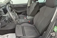 Skoda Octavia din 2022 cu 147.565 km - oferta SKO189066 - foto 9