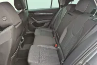 Skoda Octavia din 2022 cu 147.565 km - oferta SKO189066 - foto 10