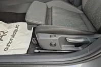 Skoda Octavia din 2022 cu 147.565 km - oferta SKO189066 - foto 11