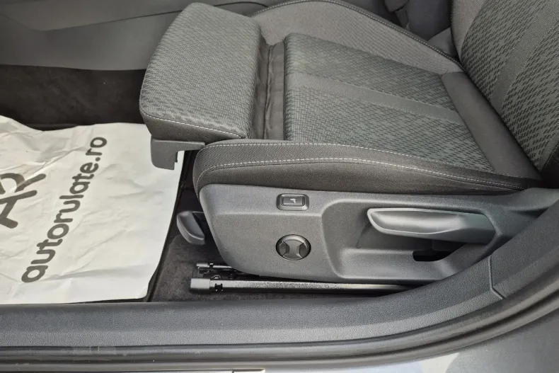 Skoda Octavia din 2022 cu 147.565 km - oferta SKO189066 - foto 11