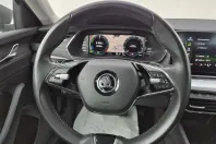 Skoda Octavia din 2022 cu 147.565 km - oferta SKO189066 - foto 14