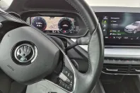 Skoda Octavia din 2022 cu 147.565 km - oferta SKO189066 - foto 16