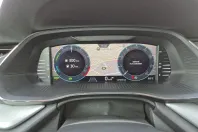 Skoda Octavia din 2022 cu 147.565 km - oferta SKO189066 - foto 17