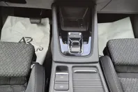 Skoda Octavia din 2022 cu 147.565 km - oferta SKO189066 - foto 18