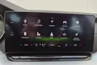 Skoda Octavia din 2022 cu 147.565 km - oferta SKO189066 - foto 19