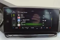 Skoda Octavia din 2022 cu 147.565 km - oferta SKO189066 - foto 20