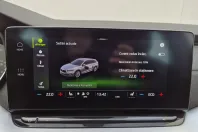 Skoda Octavia din 2022 cu 147.565 km - oferta SKO189066 - foto 22