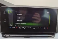 Skoda Octavia din 2022 cu 147.565 km - oferta SKO189066 - foto 23